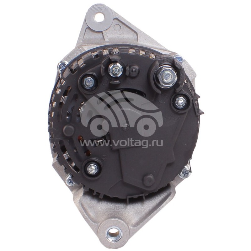 ALV0820 Alternatör