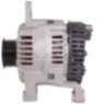 ALV0820 Alternatör
