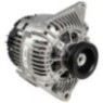 ALV0821 Alternatör