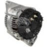 ALV0821 Alternatör