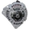 ALB1511 Alternatör