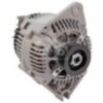 ALV0825 Alternatör