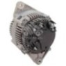 ALV0825 Alternatör