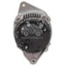 ALV0825 Alternatör
