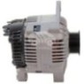 ALV0825 Alternatör