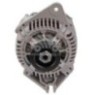 ALV0825 Alternatör