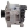ALV0825 Alternatör