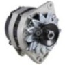 ALV0830 Alternatör