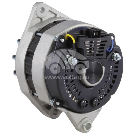 ALV0830 Alternatör