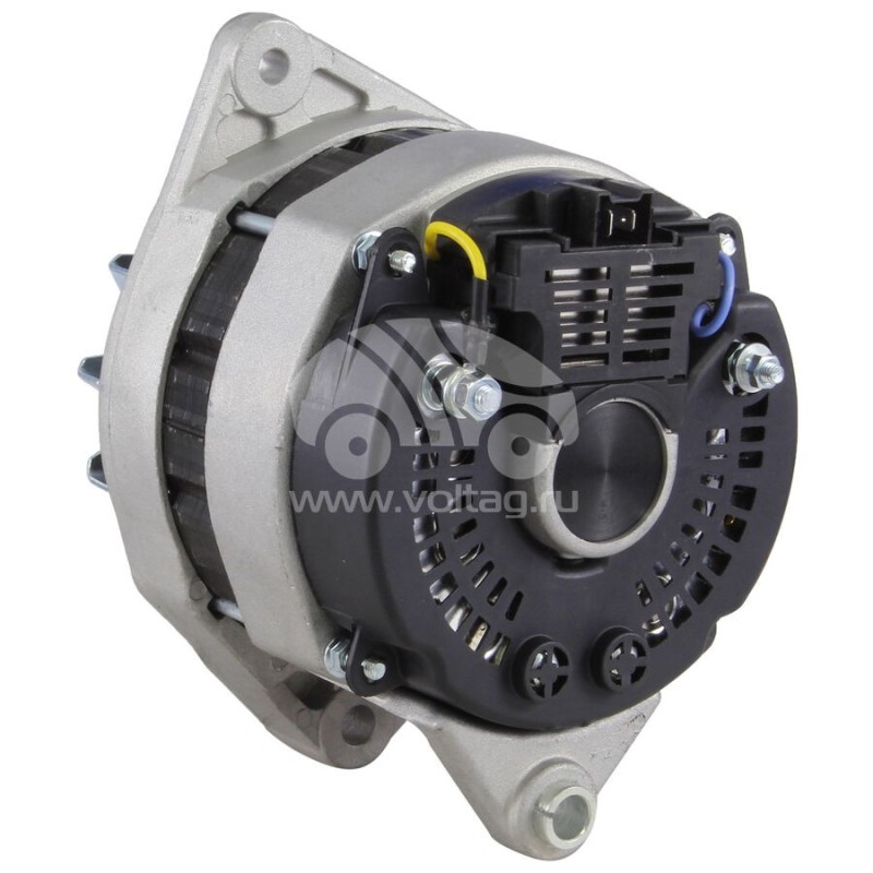 ALV0830 Alternatör
