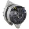 ALV0830 Alternatör