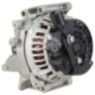 ALB1701 Alternatör