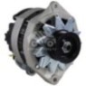 ALV0831 Alternatör