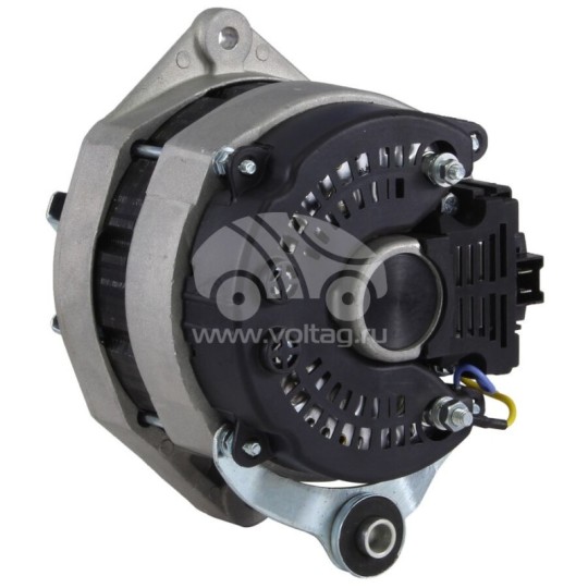 ALV0831 Alternatör