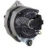 ALV0831 Alternatör