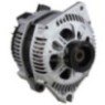 ALV0836 Alternatör