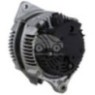 ALV0836 Alternatör