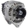 ALV0837 Alternatör