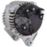 ALV0837 Alternatör