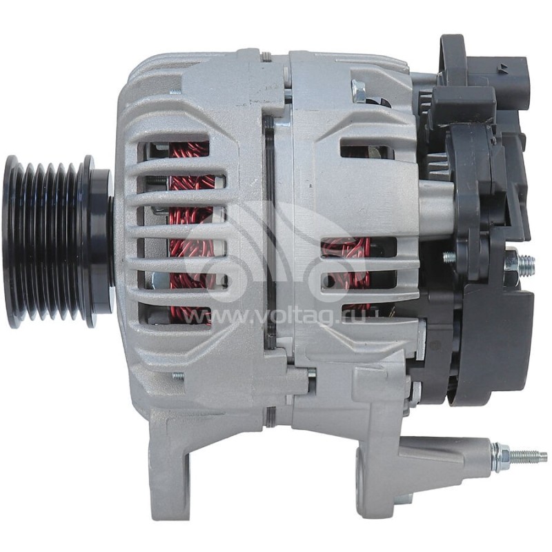 ALB1511 Alternatör