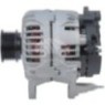 ALB1511 Alternatör
