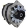 ALV0838 Alternatör