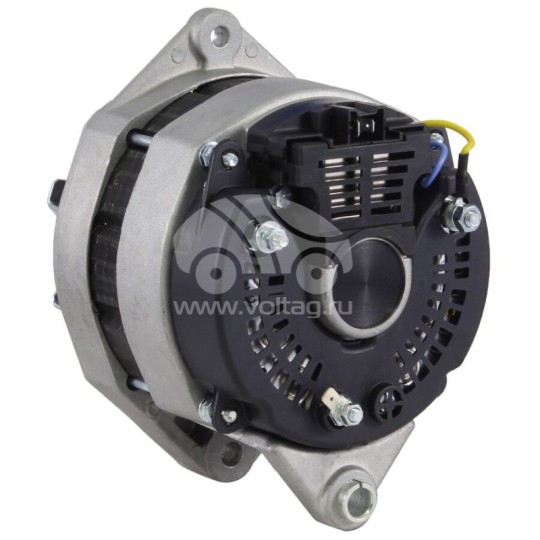 ALV0838 Alternatör