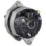 ALV0838 Alternatör
