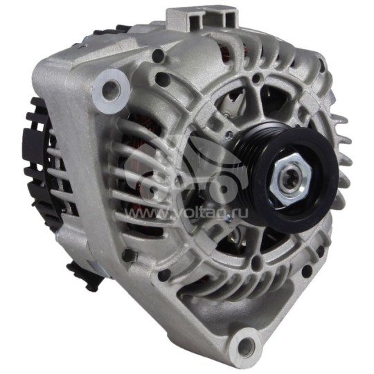ALV0845 Alternatör