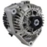 ALV0845 Alternatör