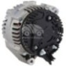 ALV0845 Alternatör