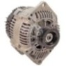 ALV0848 Alternatör