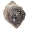 ALV0848 Alternatör