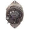 ALV0848 Alternatör