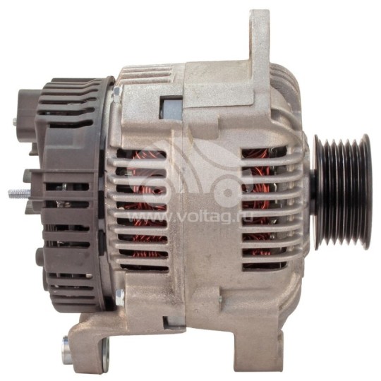 ALV0848 Alternatör