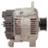 ALV0848 Alternatör