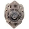 ALV0848 Alternatör
