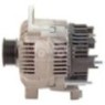 ALV0848 Alternatör