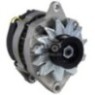 ALV0849 Alternatör