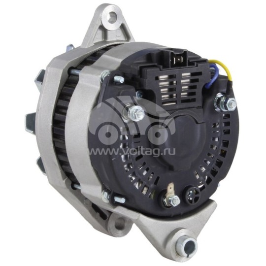 ALV0849 Alternatör