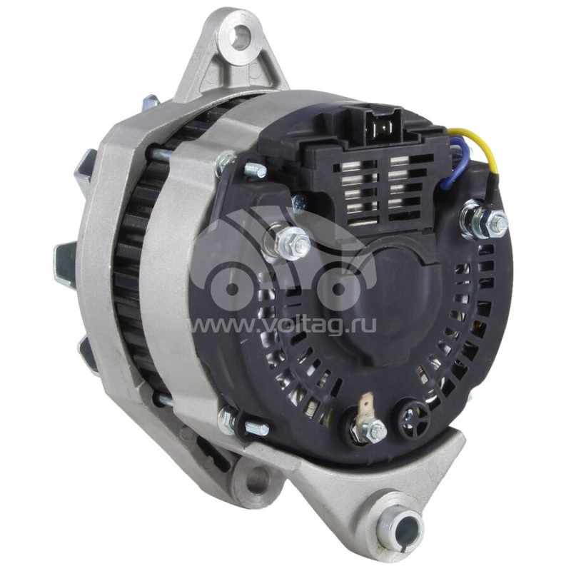 ALV0849 Alternatör