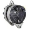 ALV0849 Alternatör