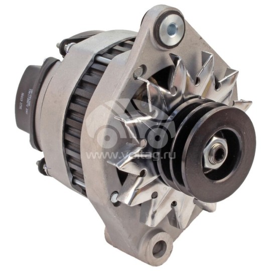 ALV0858 Alternatör