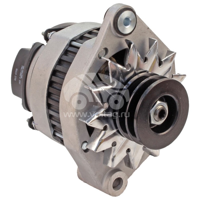 ALV0858 Alternatör