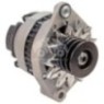 ALV0858 Alternatör