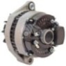 ALV0858 Alternatör