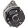 ALV0858 Alternatör