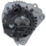 ALB1511 Alternatör