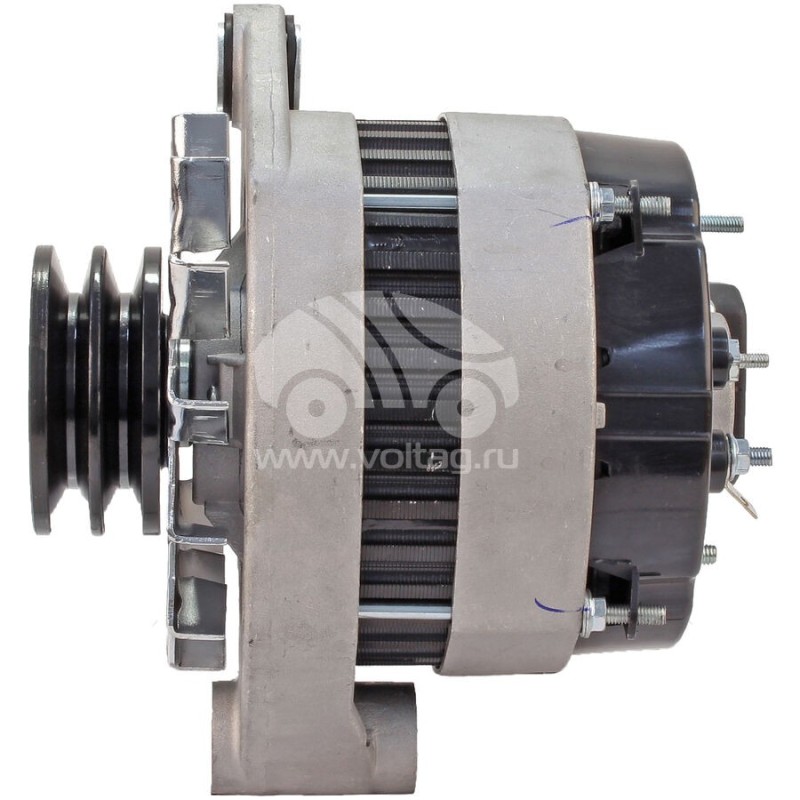 ALV0858 Alternatör