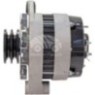 ALV0858 Alternatör